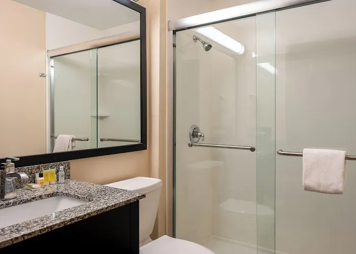 Super 8 By Wyndham West 2* Columbus
